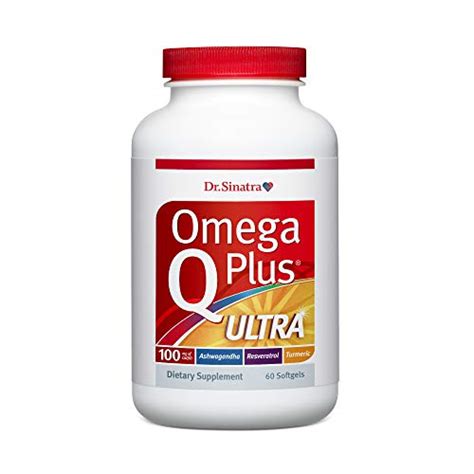 omega q plus ultra|omega q plus benefits.